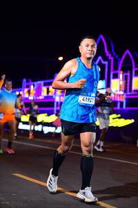 BIB: 41927
                            <button type="button" onclick="openModal(22925559)" class="btn btn-primary btn-sm float-right btn-popup" data-toggle="modal" data-target=".modal-high-quality">
                        <i class="fas fa-shopping-cart"></i> Add to Cart
                    </button>
                                            <button type="button" onclick="isThisMe(22925559, true)" class="btn btn-success btn-sm float-right btn-popup btn-isme hidden" data-toggle="tooltip" data-placement="bottom" title="นี่คือรูปของคุณใช่ไหม คลิกที่นี่เพื่อเอาเข้าอัลบั้ม">
                        <i class="fas fa-plus"></i> Add to album
                    </button>
                    <button type="button" onclick="isThisMe(22925559, false)" class="btn btn-warning btn-sm float-right btn-popup btn-isnotme hidden">
                        <i class="fas fa-ban"></i> Remove from album
                    </button>